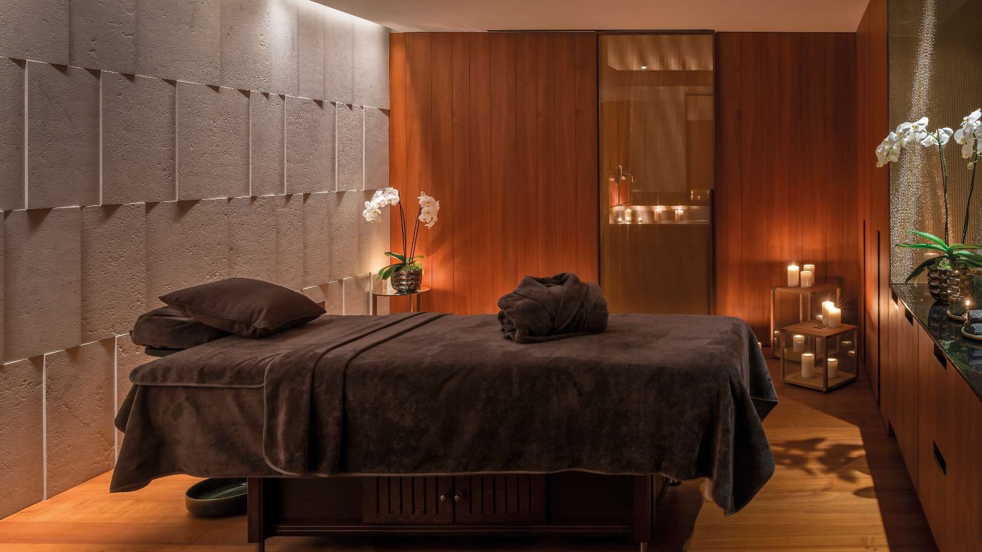 Maltepe masaj salonu